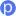 Faprika.net Logo
