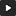 Fapsexclips.com Favicon