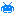 Fapster.top Logo