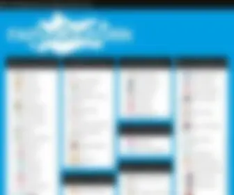 Faptogayporn.com(Faptogayporn) Screenshot