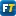 Fapturbo2.com Favicon