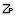 Faptwist.com Favicon