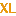 FapXl.com Logo