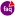 Faq-Logistique.com Favicon