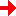 FaqCartx.info Favicon
