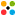 Faq.co.za Favicon