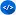 FaqCodes.com Favicon
