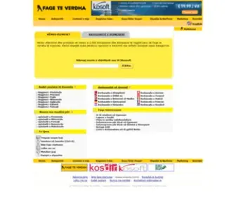 FaqEteverdha.biz Screenshot