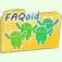 FaqOid.com Logo