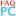 FaqPC.ru Favicon