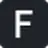 FaqRaa.com Favicon