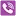 FaqViber.info Favicon