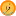 Fara-Download.ir Favicon