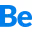 Fara-Foot.com Favicon
