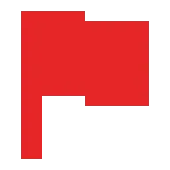 Fara-Part.com Favicon