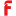 Faraatasvir.com Logo
