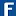 Farab.com Favicon