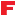 Farabar.com Logo