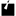 Farabi.com Favicon