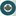 Farabloc.com Favicon