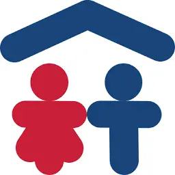 Faracharityshops.org Logo