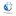 Faracity.com Favicon