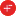 Faraday.ac.uk Favicon