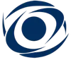 Faraday.es Logo