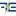 Faradayelectricnw.com Favicon