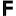 Faradpowersupplies.com Favicon