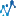 Faraertebat.ir Logo