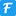 Faragr.com Favicon