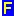 Farah.cl Logo