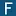 Farahatco.net Favicon