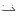 Farahmahbub.com Favicon