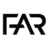 Farakademi.se Logo