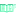 Faraketab.ir Favicon