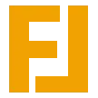 Faralogic.com Favicon