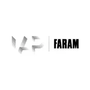 Faram-Holding.com Favicon