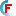 Faramedia.ru Favicon