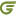 Faramingostar.com Logo