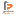 Faramoz.com Favicon