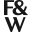 Farandwild.com Logo