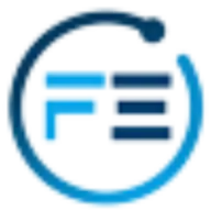 Faranoorertebat.com Favicon