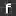 Faraodesign.ch Favicon