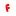 Faraone.com.ar Favicon