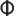 Faraos.dk Logo