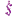 Fararooinv.com Favicon