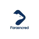 Farasncred.com Favicon