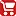 Faratebshop.ir Favicon